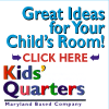 Kid's Quarters 1-16-03